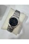 Men's wristwatch - 2