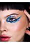 Set Glitter - Need Trio - 4