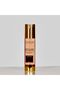 SMOOTH & SHINE HAIR CARE SERUM 50 ml - 2