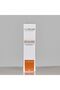 SMOOTH & SHINE HAIR CARE SERUM 50 ml - 3