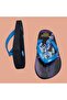 Children's Soft Sole Water-Resistant Flip-Flops for Sea, Pool, and Beach - 3