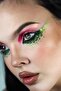 Set Glitter - Need Trio - 3