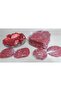 Cabinet Bag 25x42 / 3 Kilogram 1 Kg - 2