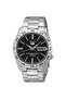 Snke01j1 Automatic Men's Wristwatch - 5 Japanese Production - 2
