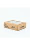 Natural Soap Zeyzefun (Linden Wood) Scented 2 Pack (2x175g) - 3