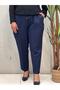 Double Lycra Trousers - 2