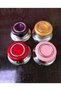 Pot Lid Handle Luxury Lilac Colored Pot Lid Holder Handle - 4