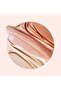 Liquid - Illuminating Positive Light - 4