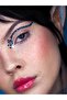 مجموعة Glitter -Proud Quatro - 5