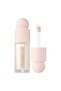 Liquid - Illuminating Positive Light