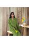 بدلة جاكيت نسائية - 4