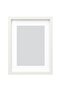 RÖDALM 30x40 سم إطار أبيض - 2