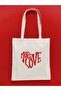Tote Bag - More Love