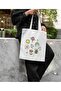 Positivity Boss Cloth Bag - 2