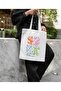 Matisse - The Cut Outs (4 COLORS) Designed Cloth Bag - 2