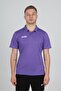 Nacce 22 Camp T-Shirt Purple