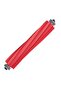 Roborock S7 Sonic - 1 Compatible Mopping Brush