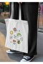 Positivity Boss Cloth Bag - 3