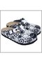 635 New Season Slippers from the 600 Series - 2
