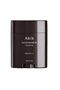Quick Protection Stick Spf50 Pa (  ) 22g