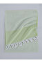 Aegean Wind 100x170 cm Cotton Peshtemal - Beach Bath Spa