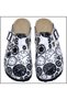 635 New Season Slippers from the 600 Series