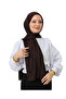 Shawl Hijab Hijab Premium Fabric Scarf Long Islamic Clothing Viscose - 4