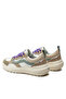 Vn000Bcersj1 Vans Mte Ultrarange Neo Vr3 Unisex Laureloak - 2