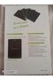 8.5"LCD writing tablet - 2