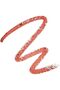 Satin Kiss Lipliner Rose Lip Liner - 2