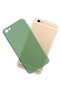 حافظة هاتف رفيعة للغاية متوافقة مع هاتف Apple Iphone 7