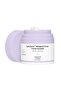 Lala Retro Whipped Cream Repair Cream 50 ml - 2