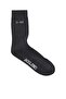JACK&JONES Men's Socks - Set of 3 - 4