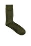 JACK&JONES Men's Socks - Set of 3 - 2
