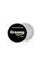 Creamy Rock Body Glitter - Body Glitter