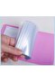 Tavşanlı Cinnamoroll Mole Y2K Kawai Kpop Card Holder Photo Album Multi-Purpose - 2