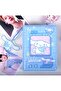 Tavşanlı Cinnamoroll Mole Y2K Kawai Kpop Card Holder Photo Album Multi-Purpose