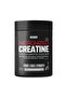 310 Gram Micronize Creatine - Weider