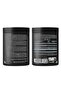 310 Gram Micronize Creatine - Weider - 2