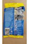 شفرات حلاقة Blue3 Comfort Slalom Kullan مكونة من 8 قطع / 3 عبوات - 3