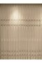 1/3 made-to-order wrinkle-resistant stain-resistant embroidered closely pleated tulle curtain - 4
