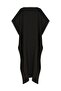 Siyah Kaftan - 2