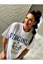 T-Shirt - 3