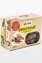 Demirhindi 225gr