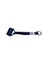 Airope  Door Anchor ( kapı aparatı)