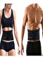 Back Support Brace, Back Support Brace for Herniated Disc and Back Pain, Lumbosacral Posture Correction Brace, Sports Brace - 5