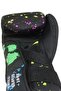 Akira Boxing Kickboxing Muaythai Sparring Training Dragon Boxing Gloves and Bandage Set of 2 - 5