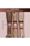 Mini Biba Mini Eyeshadow Palette 4g Pinkestcosmetics - 3