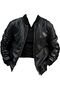 Pyhton  LiMITED EDITION JACKET - 4