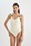 Fall In Love Regular Fit Mayo - 2